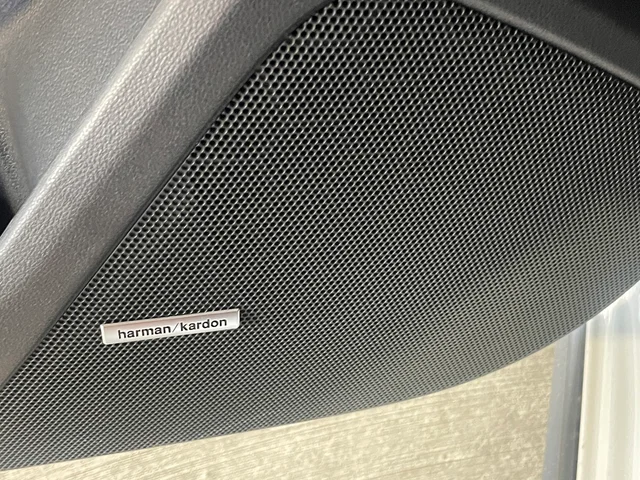 Nuevos SUBARU CROSSTREK à Estados chez autogozo