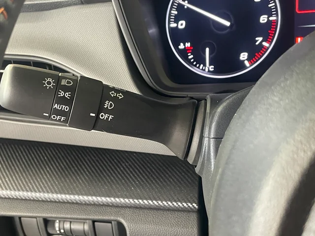 Nuevos SUBARU CROSSTREK à Estados chez autogozo