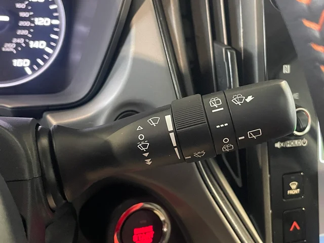 Nuevos SUBARU CROSSTREK à Estados chez autogozo