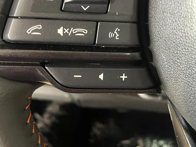 Nuevos SUBARU CROSSTREK à Estados chez autogozo