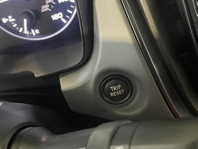 Nuevos SUBARU CROSSTREK à Estados chez autogozo