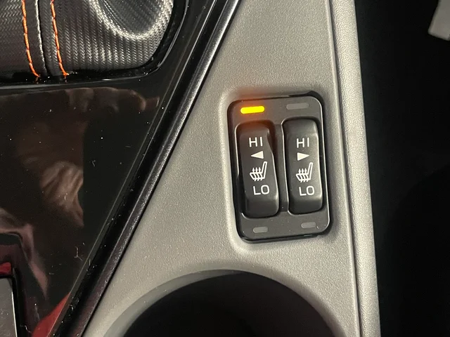 Nuevos SUBARU CROSSTREK à Estados chez autogozo