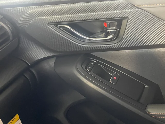 Nuevos SUBARU CROSSTREK à Estados chez autogozo