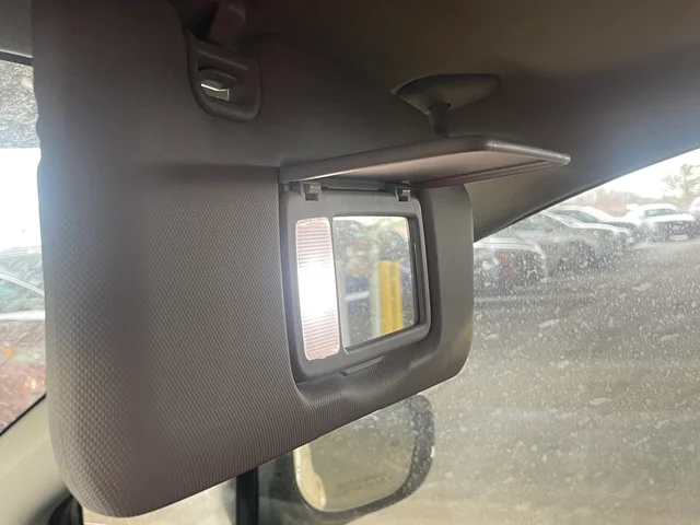 Nuevos SUBARU CROSSTREK à Estados chez autogozo