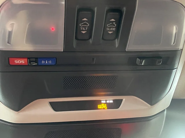 Nuevos SUBARU CROSSTREK à Estados chez autogozo