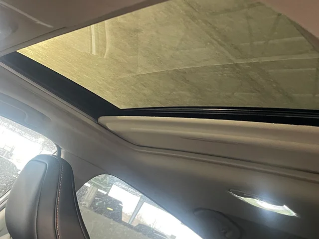 Nuevos SUBARU CROSSTREK à Estados chez autogozo