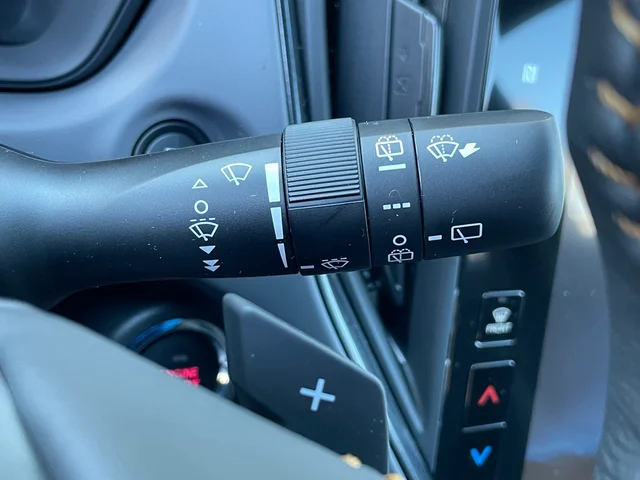 Nuevos SUBARU CROSSTREK à Estados chez autogozo