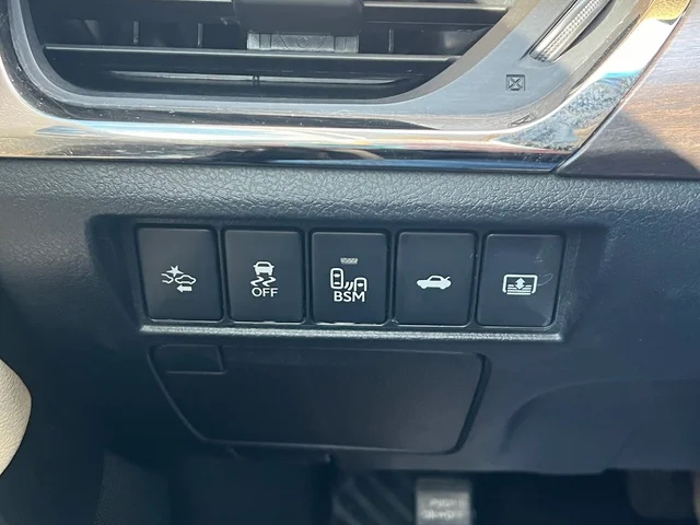 SEMINUEVOS TOYOTA Avalon a Estados en autogozo