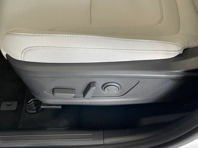 Nuevos HYUNDAI TUCSON à Estados chez autogozo