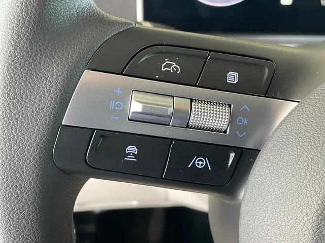 Nuevos HYUNDAI TUCSON à Estados chez autogozo