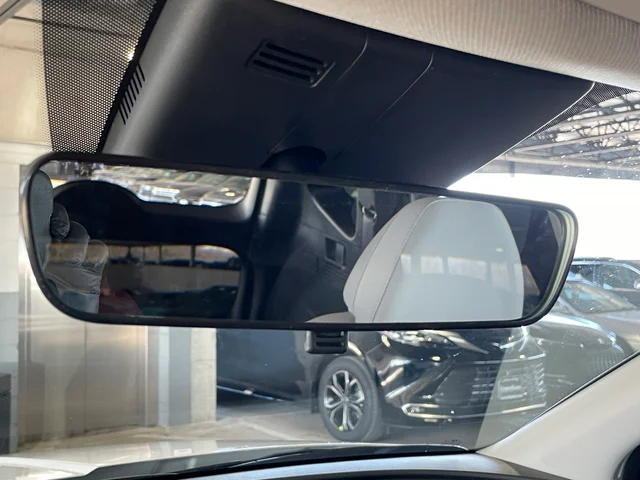 Nuevos HYUNDAI TUCSON à Estados chez autogozo