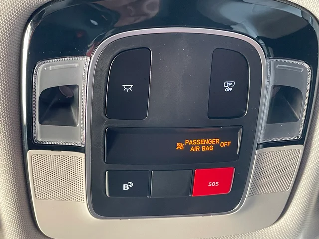 Nuevos HYUNDAI TUCSON à Estados chez autogozo