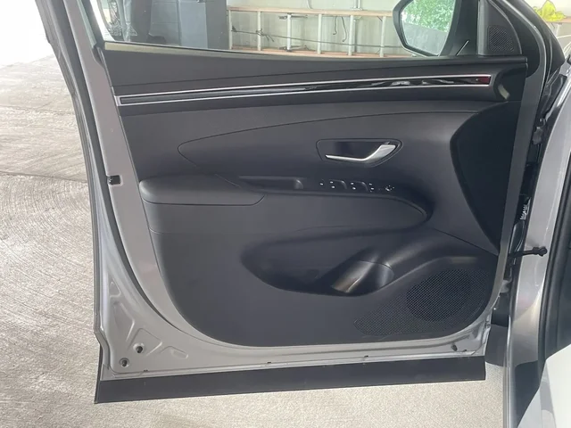SEMINUEVOS HYUNDAI Tucson a Estados en autogozo