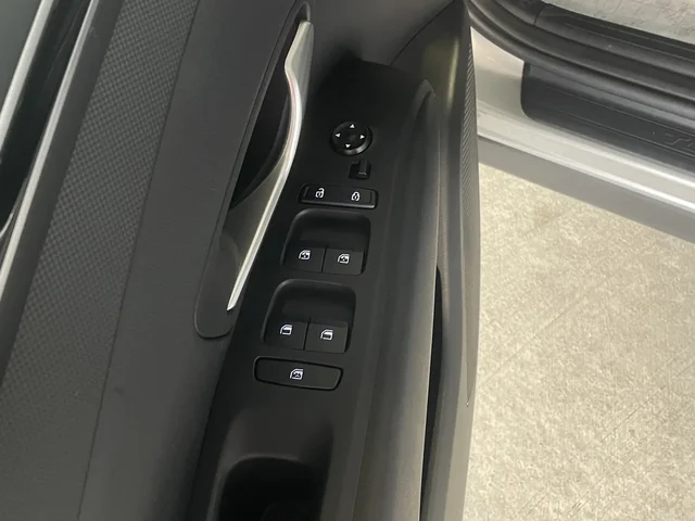 SEMINUEVOS HYUNDAI Tucson a Estados en autogozo