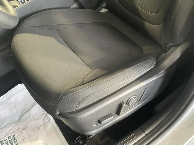 SEMINUEVOS HYUNDAI Tucson a Estados en autogozo