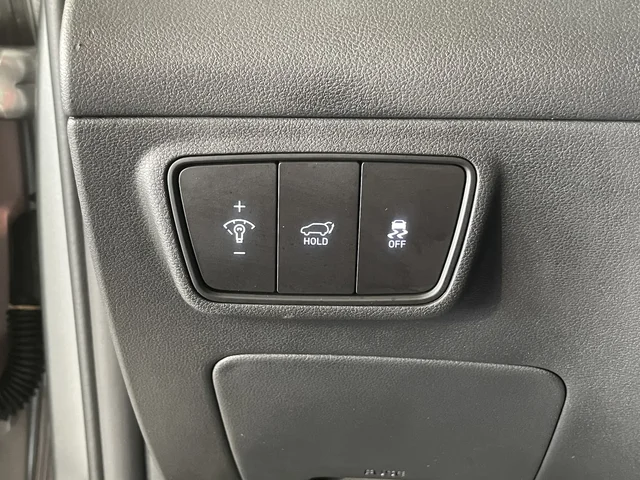 SEMINUEVOS HYUNDAI Tucson a Estados en autogozo