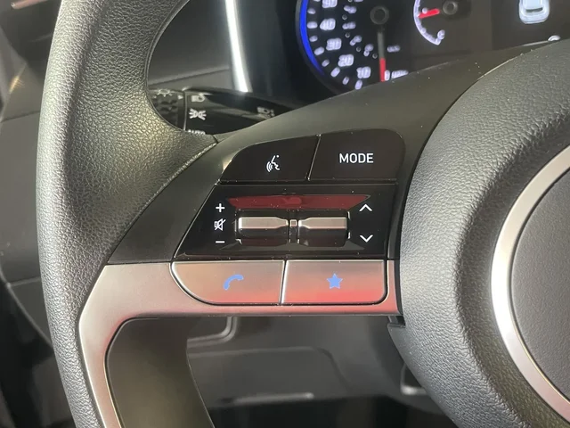 SEMINUEVOS HYUNDAI Tucson a Estados en autogozo
