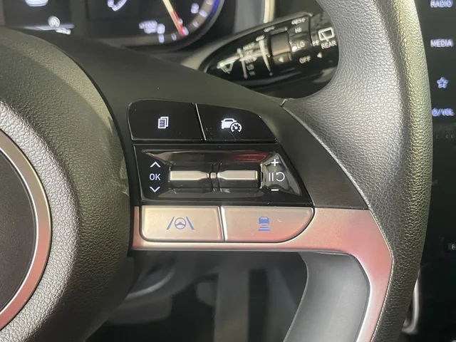 SEMINUEVOS HYUNDAI Tucson a Estados en autogozo