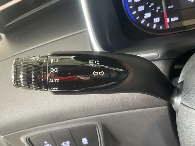 SEMINUEVOS HYUNDAI Tucson a Estados en autogozo