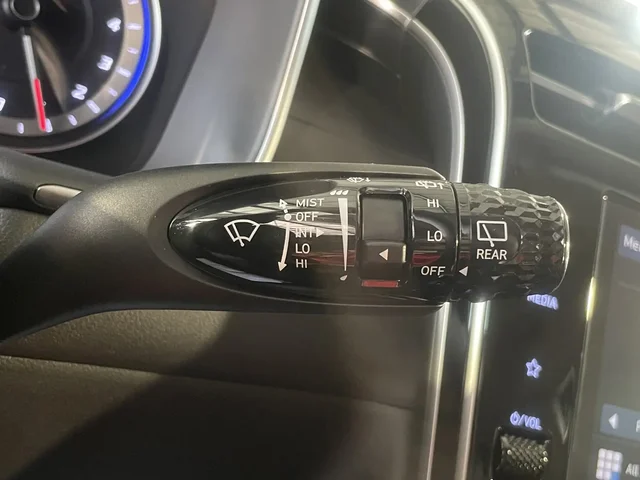 SEMINUEVOS HYUNDAI Tucson a Estados en autogozo