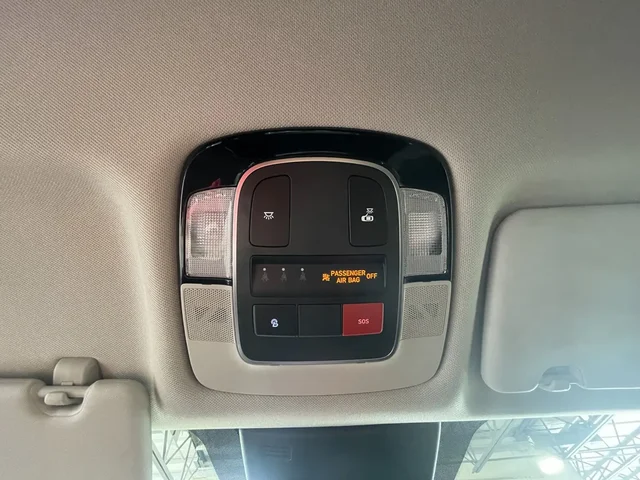 SEMINUEVOS HYUNDAI Tucson a Estados en autogozo
