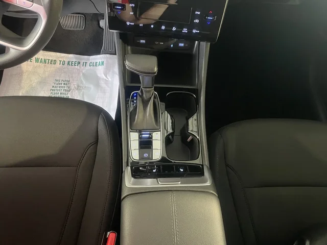 SEMINUEVOS HYUNDAI Tucson a Estados en autogozo