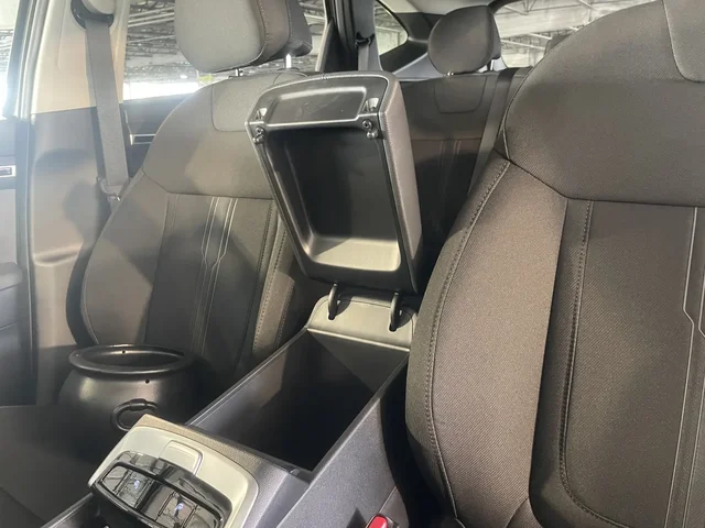 SEMINUEVOS HYUNDAI Tucson a Estados en autogozo