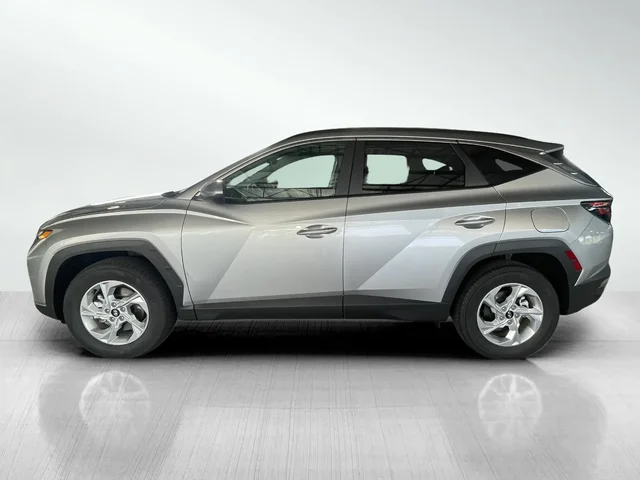 SEMINUEVOS HYUNDAI Tucson a Estados en autogozo