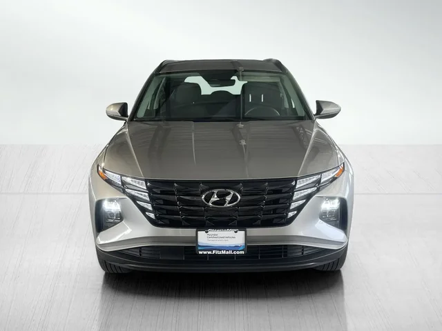 SEMINUEVOS HYUNDAI Tucson a Estados en autogozo