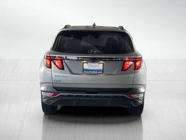 SEMINUEVOS HYUNDAI Tucson a Estados en autogozo