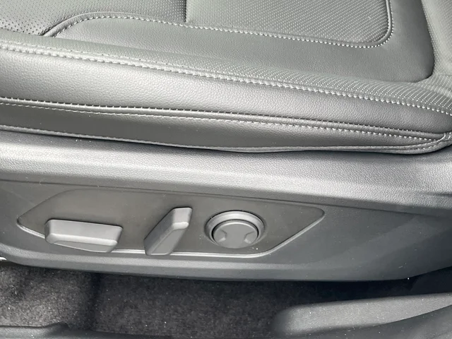 Nuevos HYUNDAI TUCSON à Estados chez autogozo
