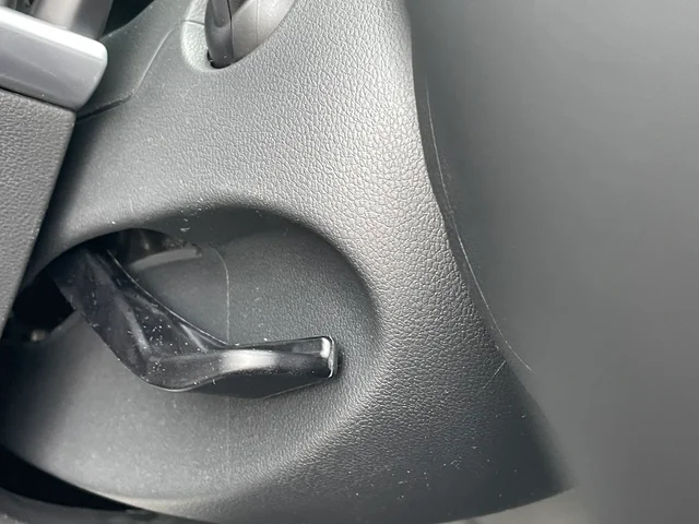Nuevos HYUNDAI TUCSON à Estados chez autogozo