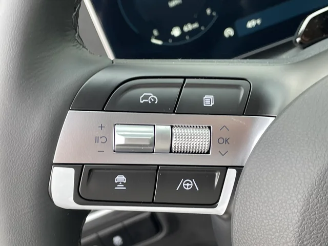 Nuevos HYUNDAI TUCSON à Estados chez autogozo