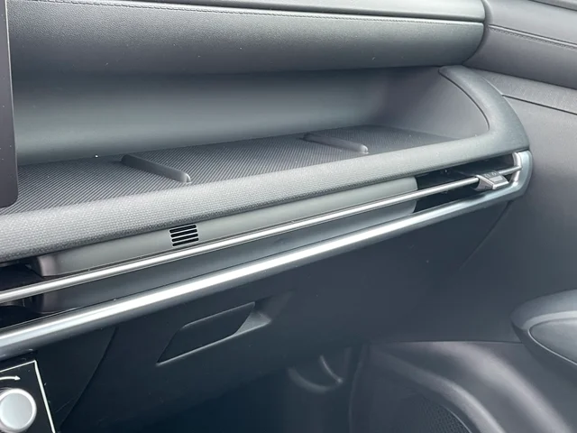 Nuevos HYUNDAI TUCSON à Estados chez autogozo