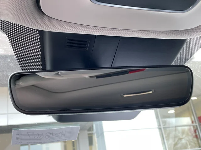 Nuevos HYUNDAI TUCSON à Estados chez autogozo