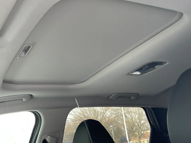 Nuevos HYUNDAI TUCSON à Estados chez autogozo