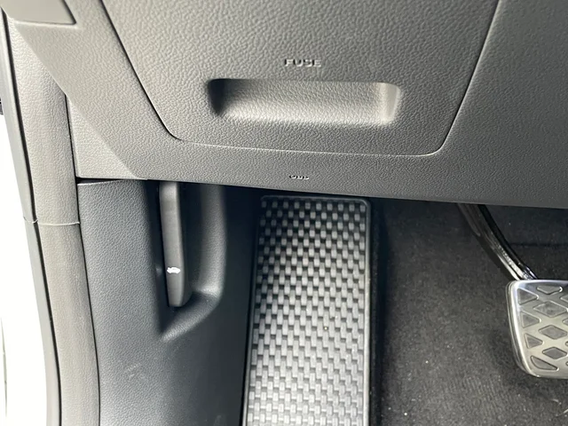 Nuevos GENESIS GV70 à Estados chez autogozo