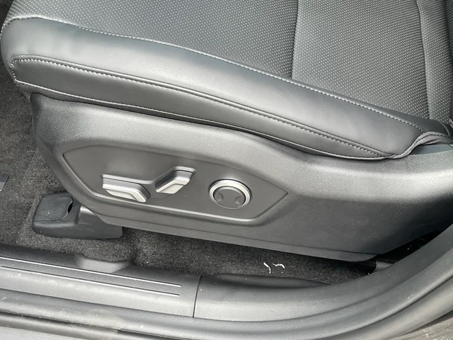 Nuevos HYUNDAI SANTA FE à Estados chez autogozo