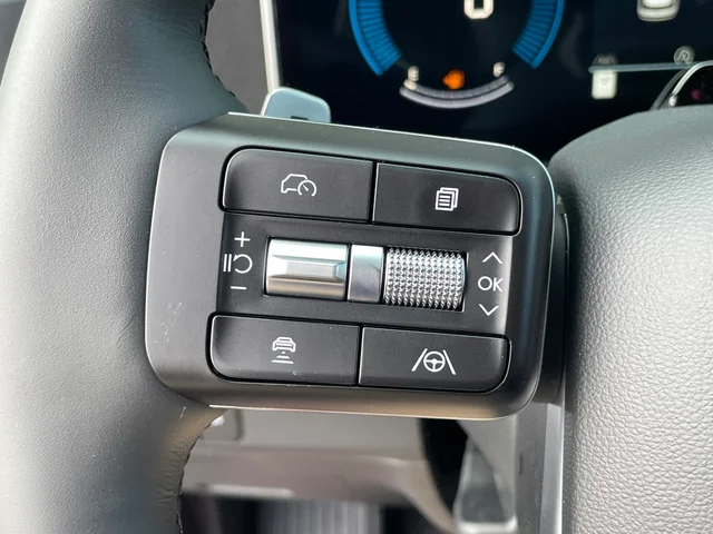 Nuevos HYUNDAI SANTA FE à Estados chez autogozo