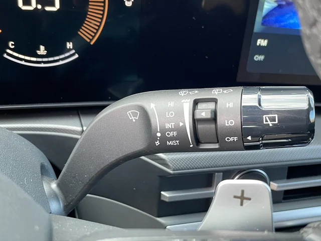 Nuevos HYUNDAI SANTA FE à Estados chez autogozo