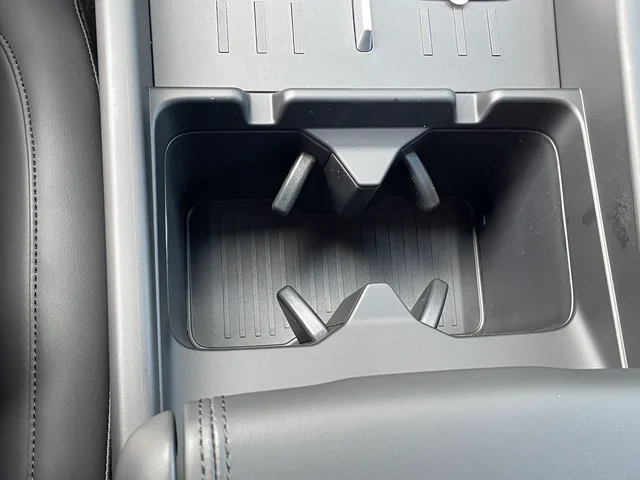 Nuevos HYUNDAI SANTA FE à Estados chez autogozo