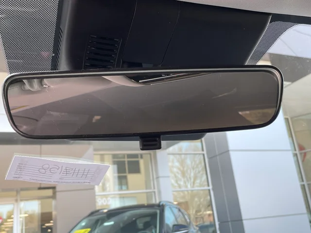 Nuevos HYUNDAI SANTA FE à Estados chez autogozo