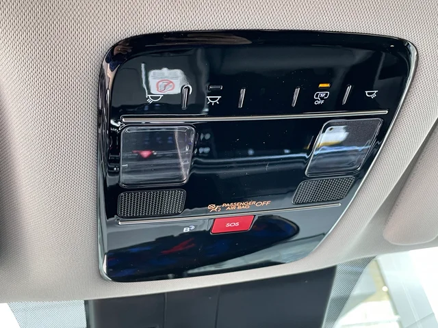 Nuevos HYUNDAI SANTA FE à Estados chez autogozo