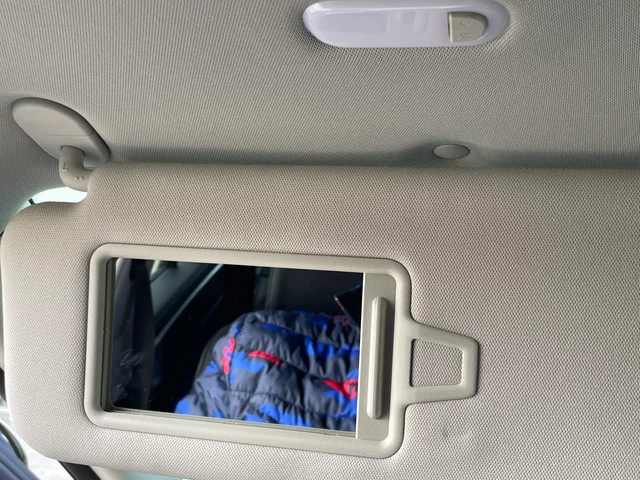 Nuevos HYUNDAI SANTA FE à Estados chez autogozo