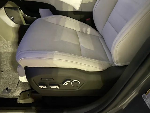 Nuevos HYUNDAI SANTA FE à Estados chez autogozo