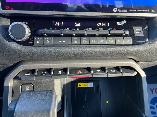 SEMINUEVOS TOYOTA Tundra 4WD a Estados en autogozo