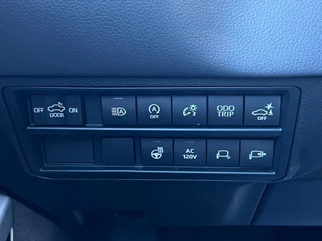 SEMINUEVOS TOYOTA Tundra 4WD a Estados en autogozo