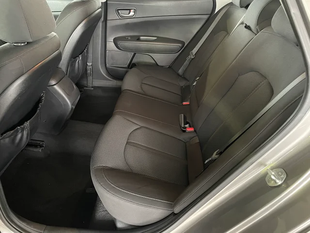 SEMINUEVOS KIA Optima a Estados en autogozo