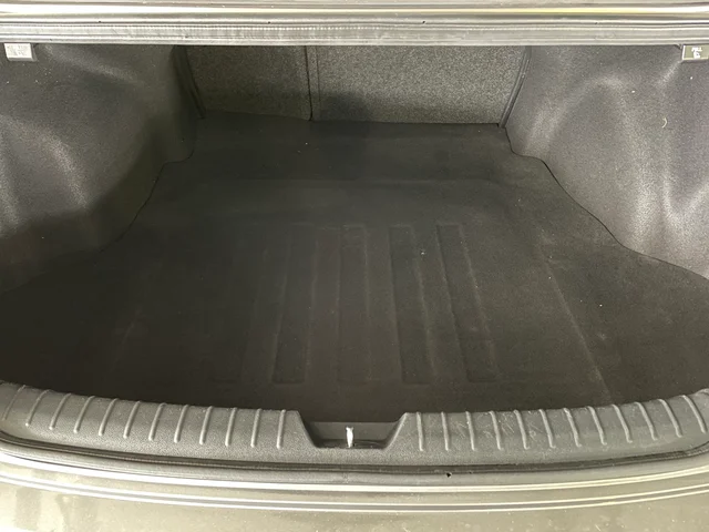 SEMINUEVOS KIA Optima a Estados en autogozo
