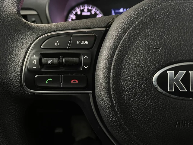 SEMINUEVOS KIA Optima a Estados en autogozo